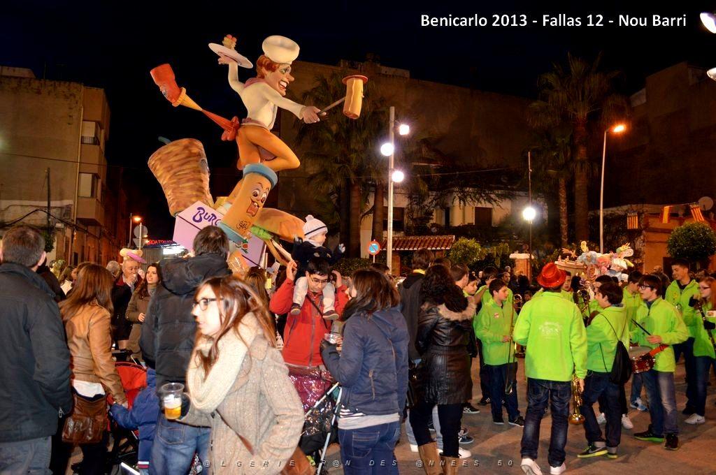 12- Falla Nou Barri 034.JPG